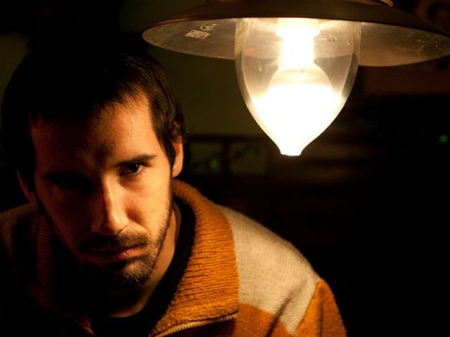 Michal Kšiňan