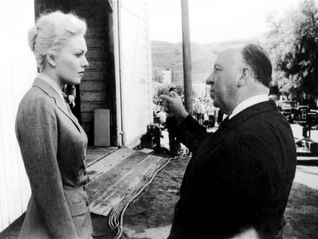 Najslávnejším filmom, v ktorom dnes 78-ročná Kim Novaková účinkovala, je Vertigo Alfreda Hitchcocka z roku 1958.