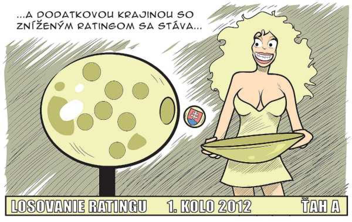 Gašparec 16.1.2012