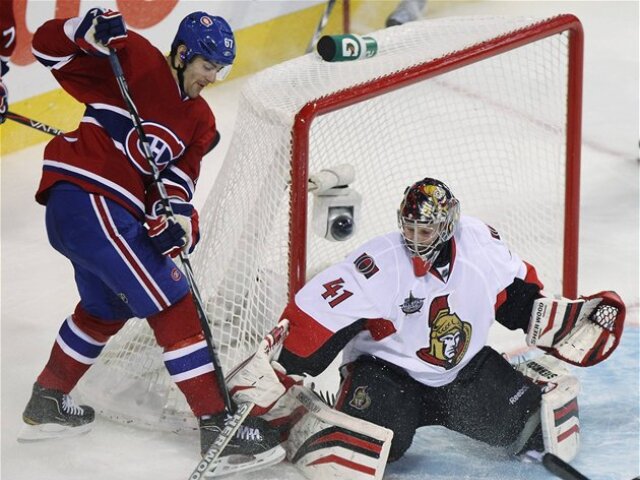 Ottawa Anderson