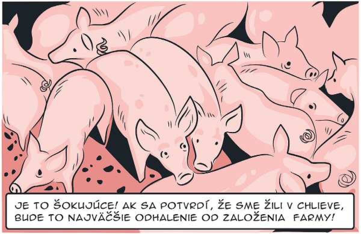 Gašparec 17.1.2012