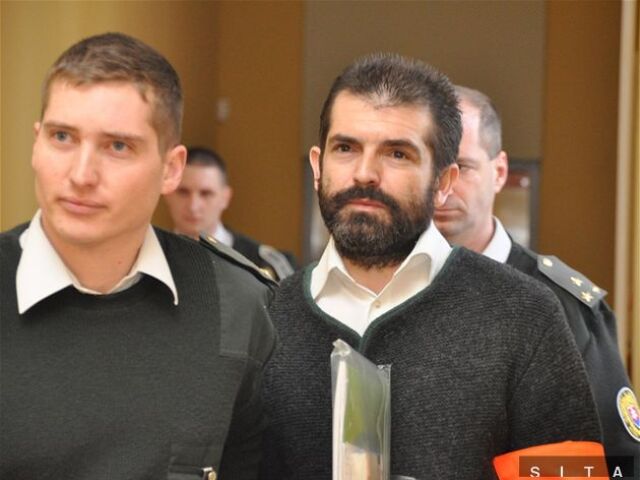 Jaromír Ruda