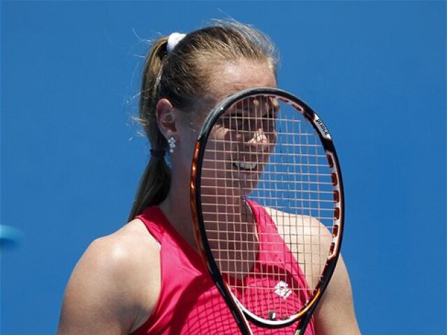 Magdaléna Rybáriková