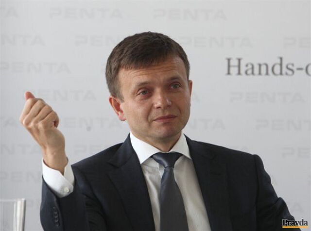 Jaroslav Haščák