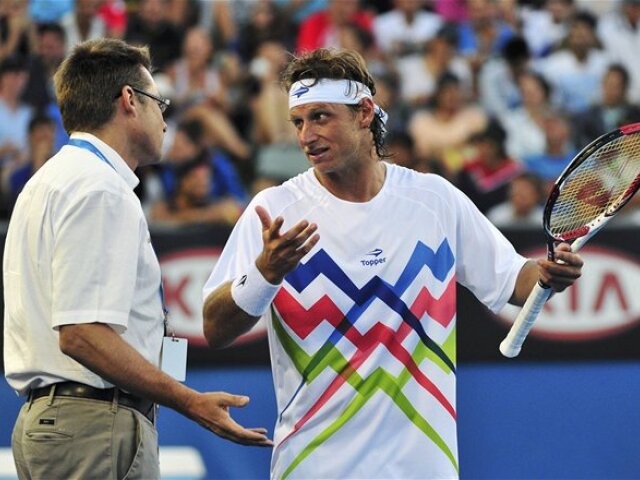 nalbandian