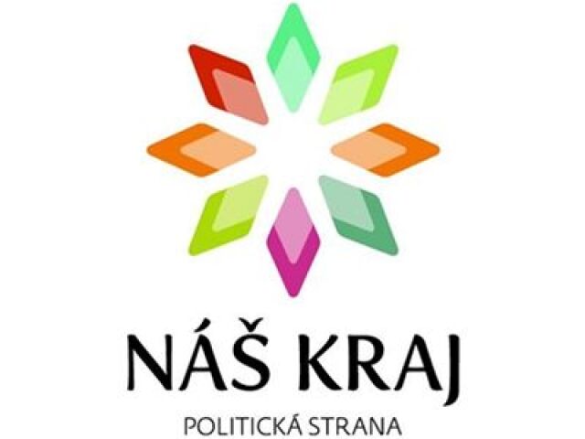 Náš kraj