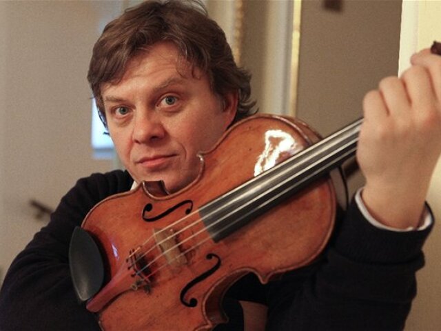 Juraj Čižmarovič