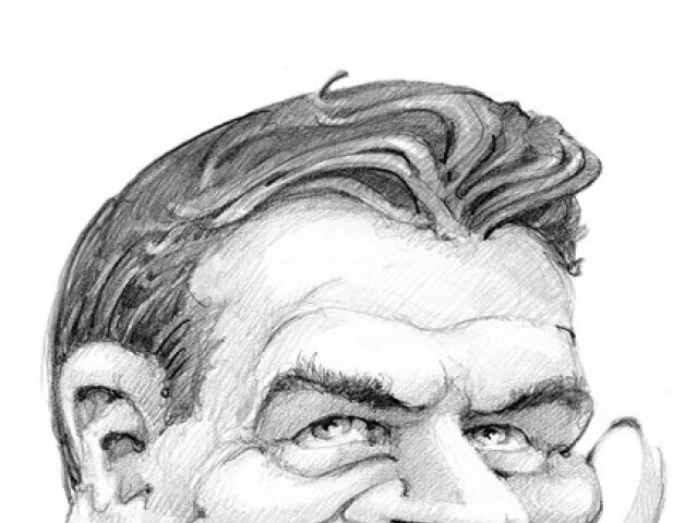 Karel Svoboda