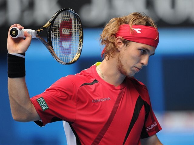 Lukáš Lacko