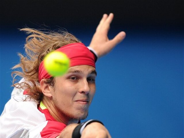 Lukáš Lacko