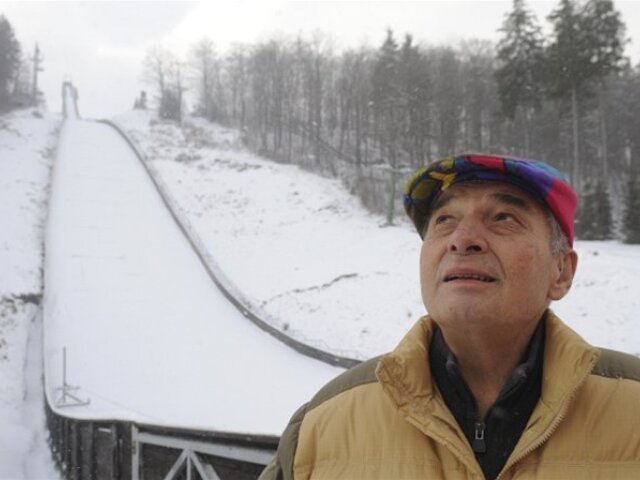 Jiří Raška