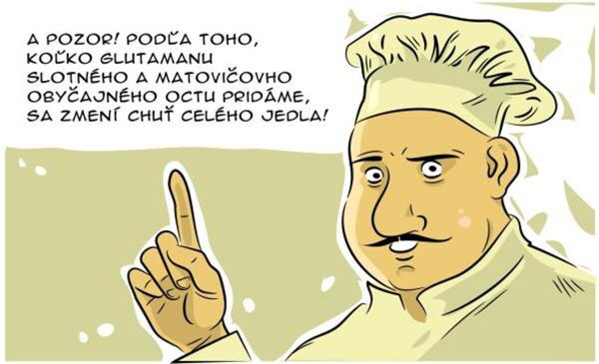 Gašparec, 23.1.2012