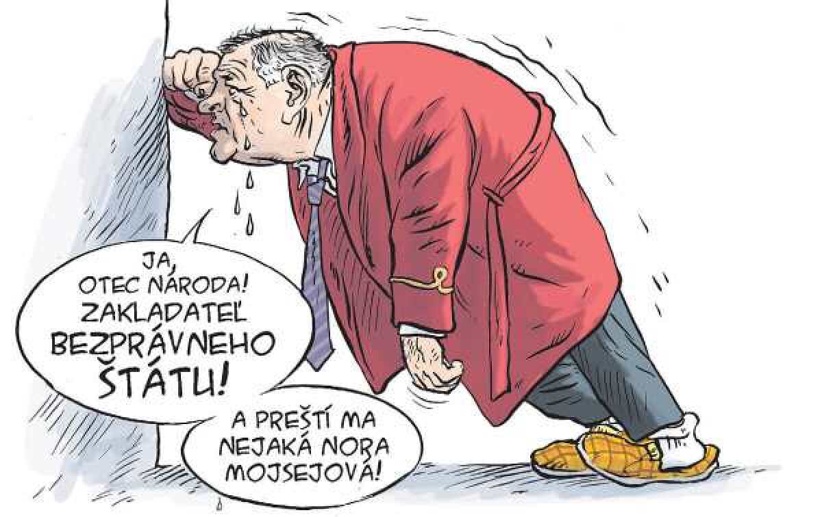 Danglár 26.1.2012