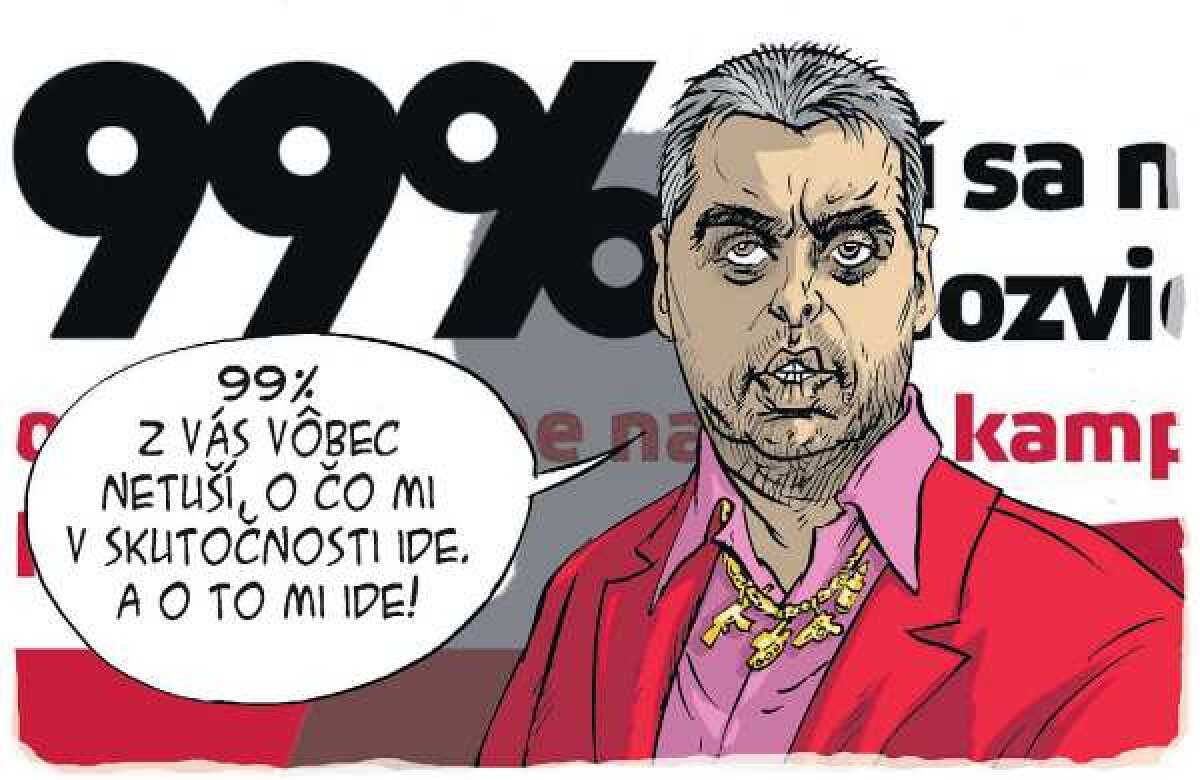 Danglár 27.1.2012