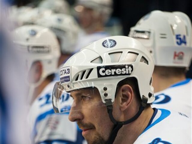 Jaroslav Obšut Minsk