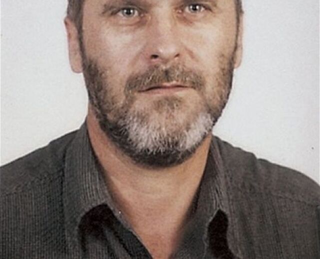Milan Žitný