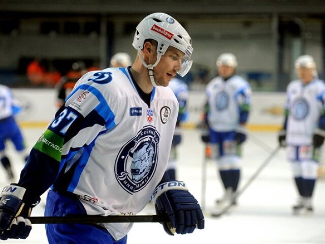 Peter Podhradský
