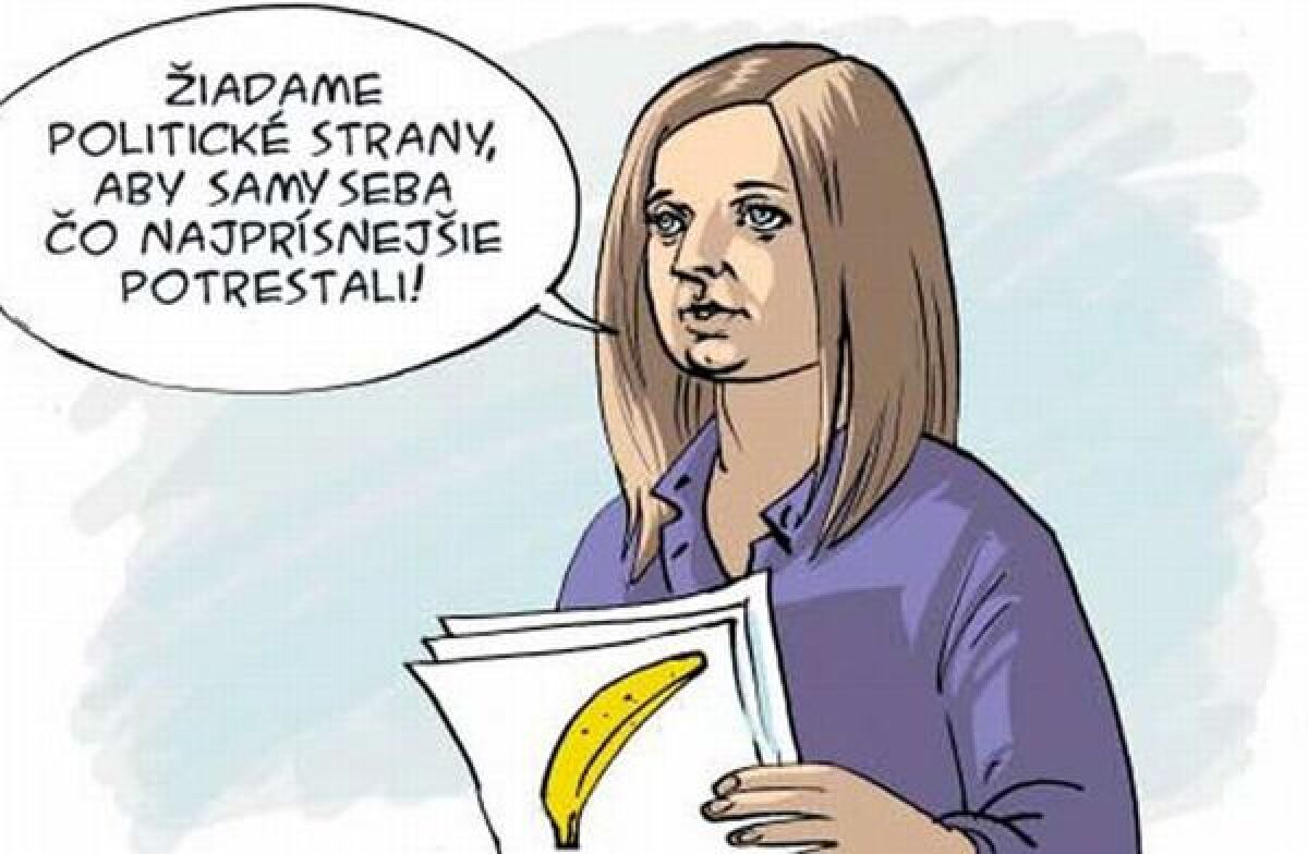 Danglár, 1.2.2012
