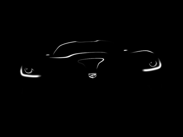 Chrysler