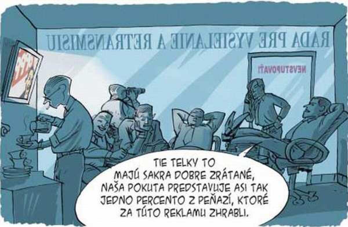 Danglár, 2.2.2012