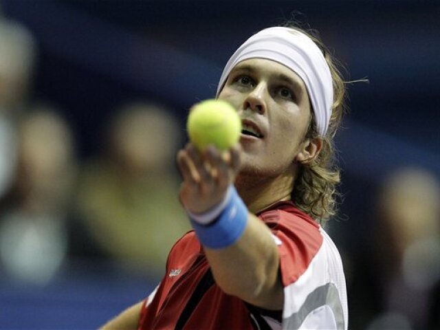 Lukáš Lacko