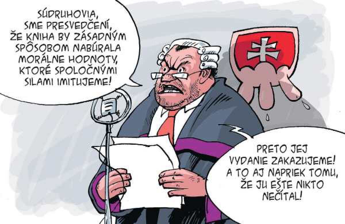 Danglár 6.2.2012