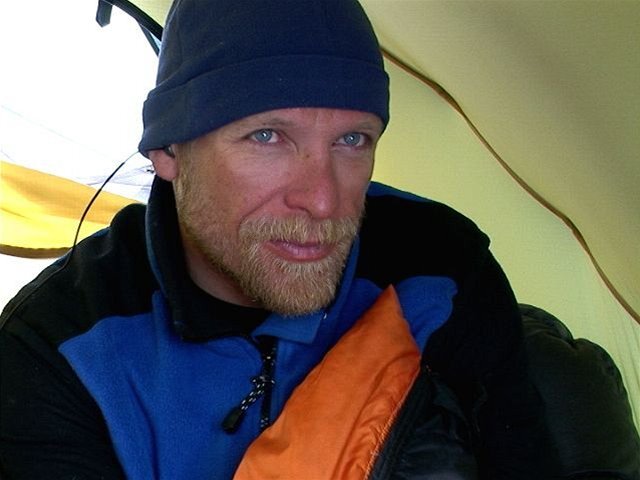Peter Hámor 