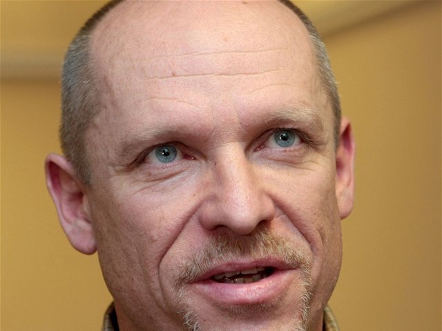 Peter Hámor 