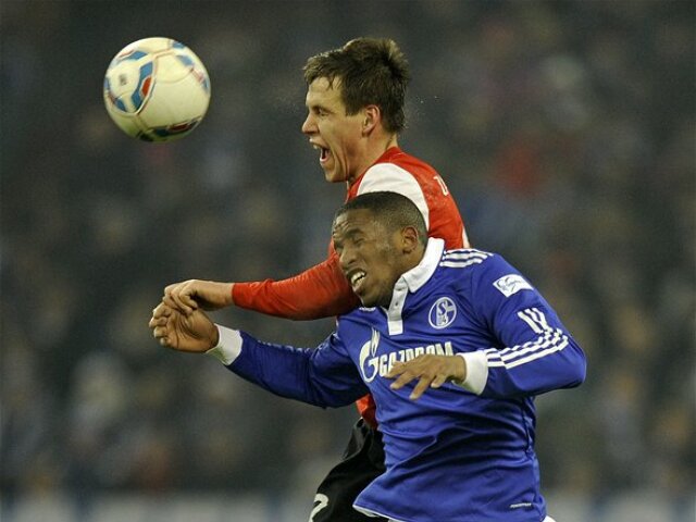 Radoslav Zabavník, Jefferson Farfan
