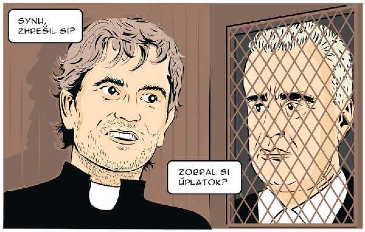 Gašparec 7.2.2012