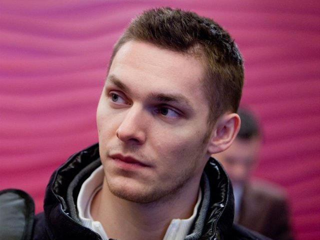 Juraj Mikúš