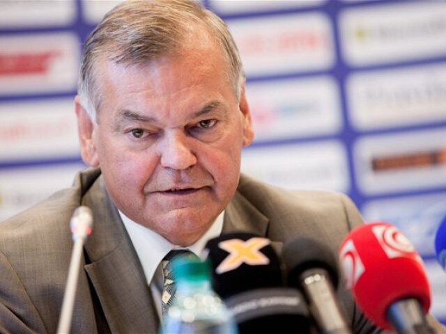 Vladimír Vůjtek