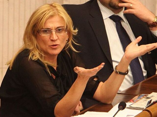 Jana Vaľová