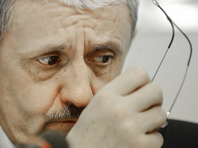 Mikuláš Dzurinda