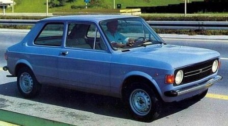 Zastava celý život bojovala s kolísajúcou kvalitou výroby.