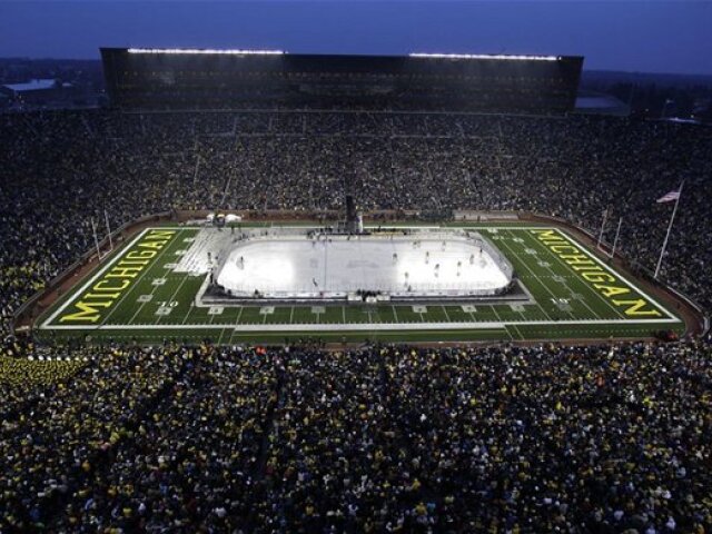 Winter Classic