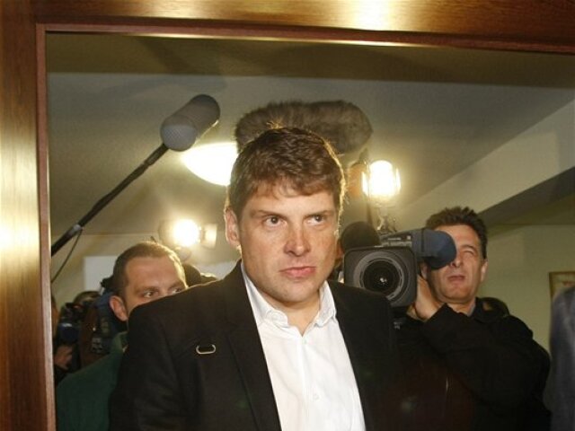 Jan Ullrich