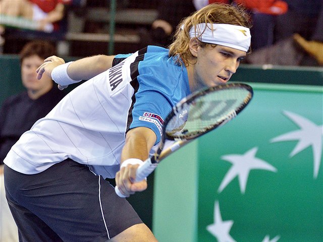 Lukáš Lacko