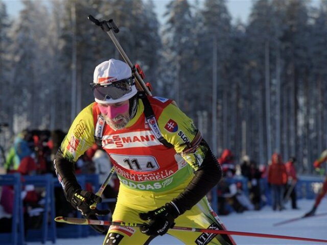 Miroslav Matiaško