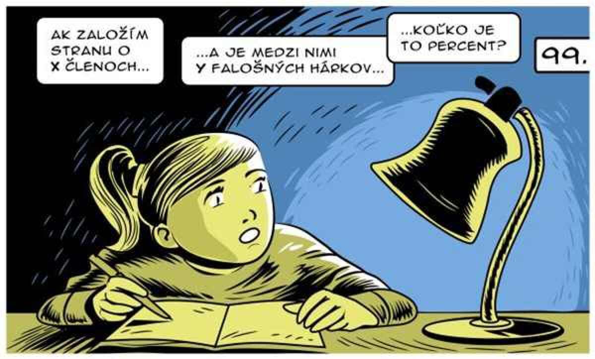 Gašparec, 14.2.2012