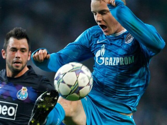 Tomáš Hubočan