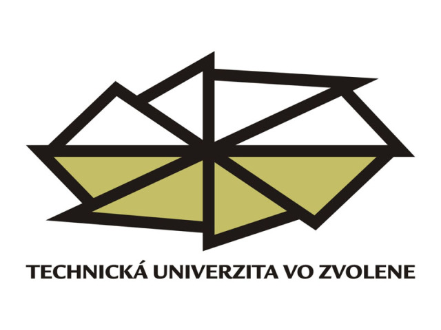 Technická univerzita vo Zvolene