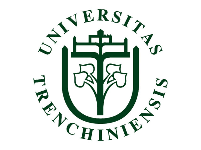 Trenčianska univerzita Alexandra Dubčeka