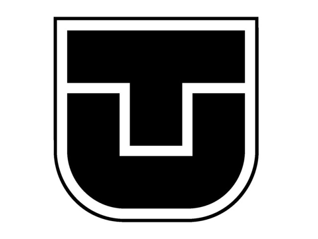 Technická univerzita v Košiciach - logo