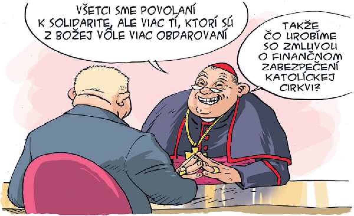 Danglár 16.2.2012