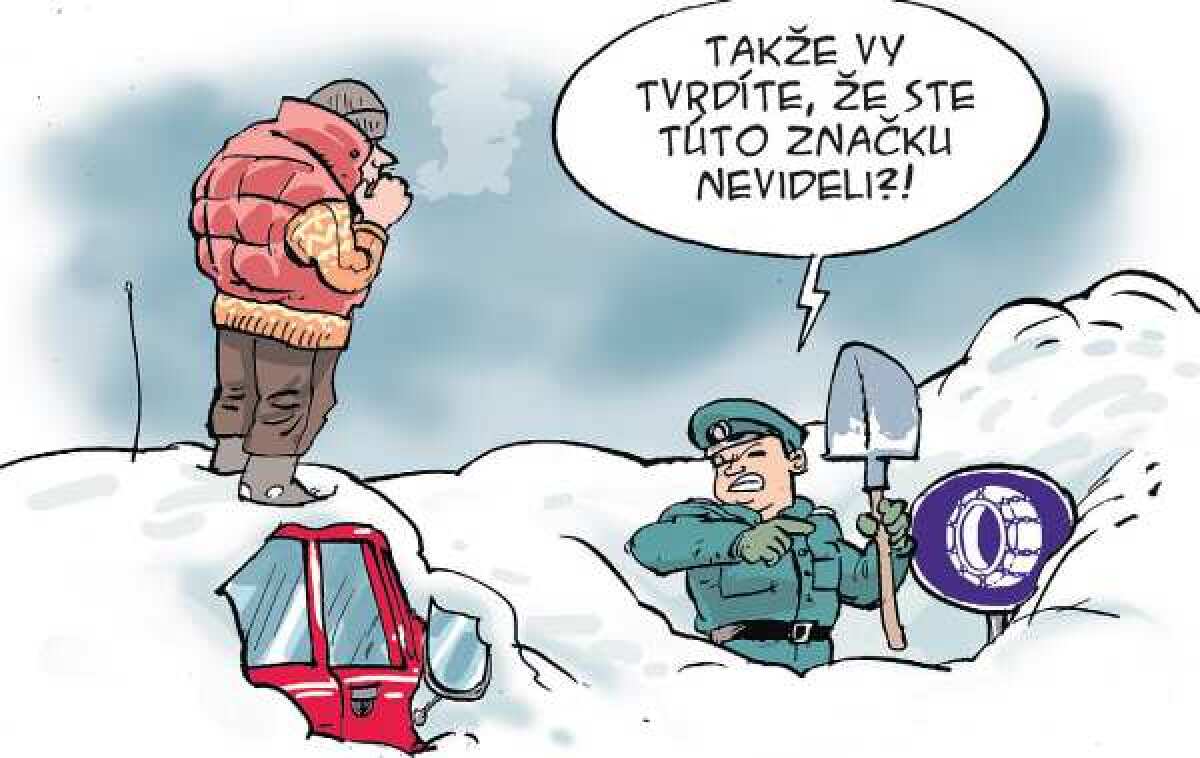 Danglár 17.2.2012