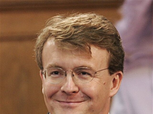 princ, Johan Friso