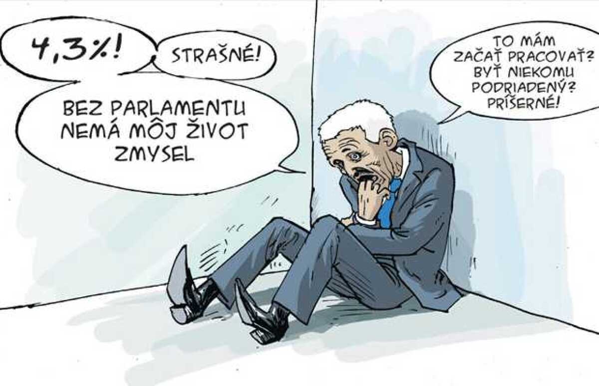 18.2.2012