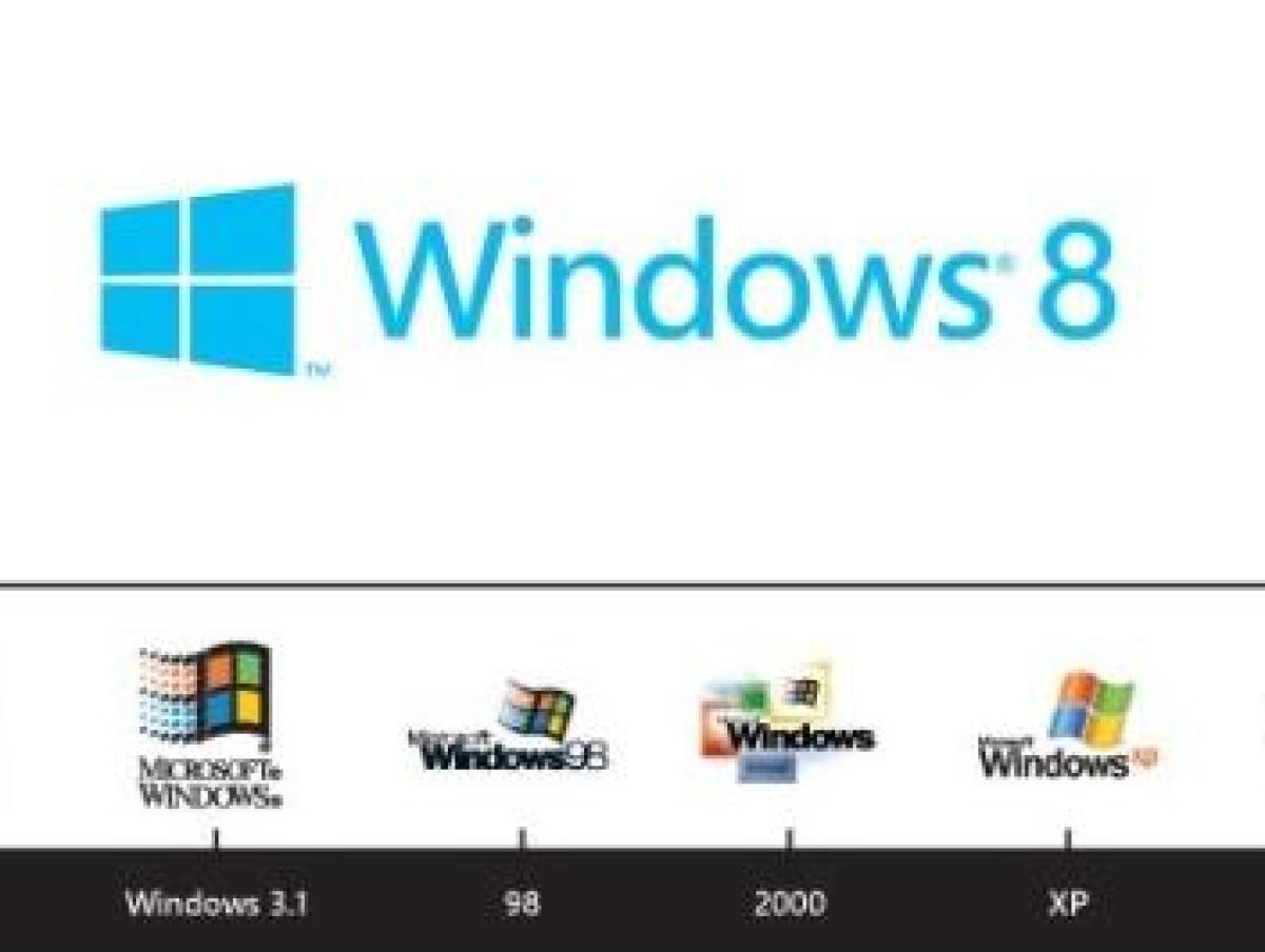 4188.winlogo-history3-thumb 2859B18B