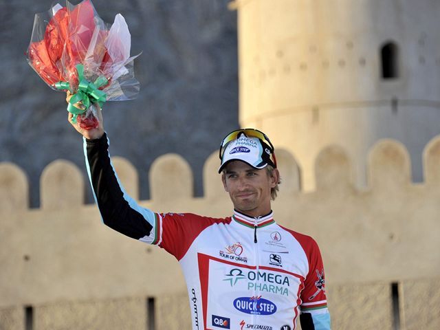 Peter Velits